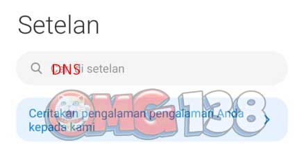 OMG138